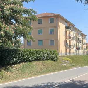 Alloggio Candelo