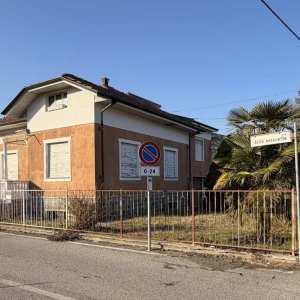 Casa indipendente Quaregna