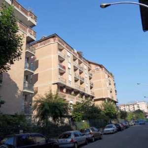 Affitto alloggio arredato Biella Centro