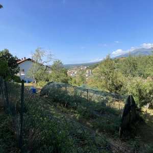 Terreno edificabile Biella